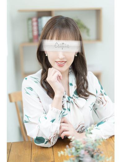 今井優里｜プレジデントハウス 吉原大衆店ソープ