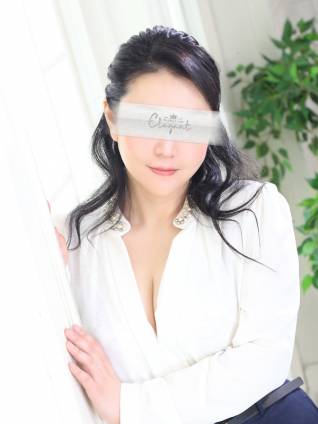 西崎しの｜プレジデントハウス 吉原大衆店ソープ