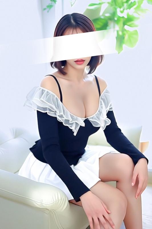 あすか｜ルピナス 吉原高級店ソープ