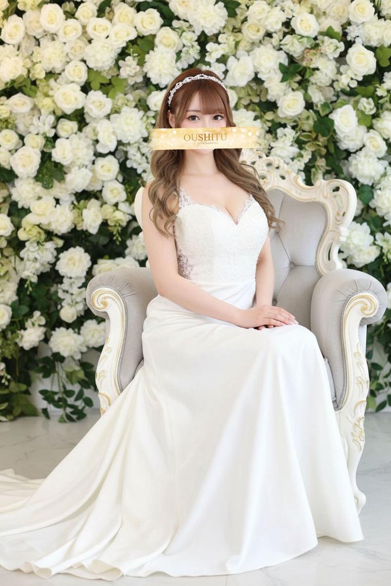 りのん | 吉原 王室 (2 / 4)