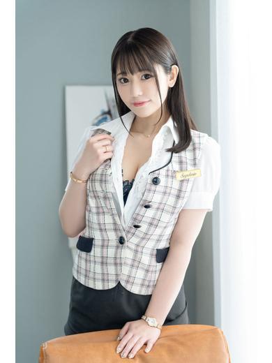 ひなみ | 吉原 セグレターリオ (4 / 6)