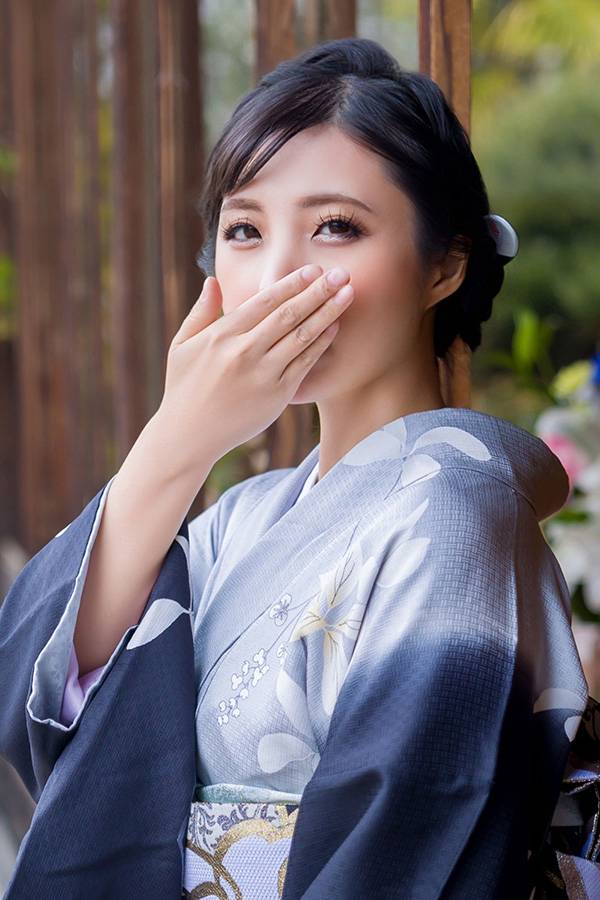 柚葉｜シャトーペトラ 吉原大衆店ソープ