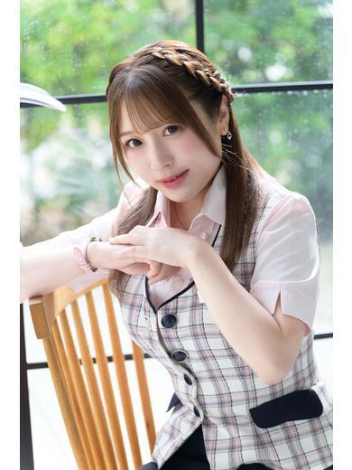 さくら | 吉原 セグレターリオ (5 / 6)