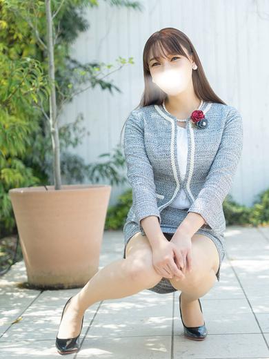 希咲由真｜ハールブルク 吉原高級店ソープ