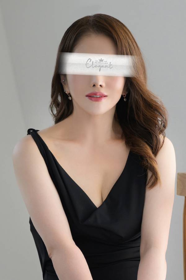 柊 月帆|プレジデントハウス 吉原大衆店ソープ