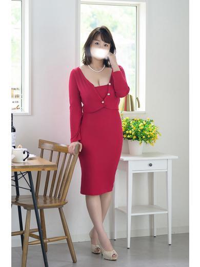 松居楽々｜ハールブルク 吉原高級店ソープ