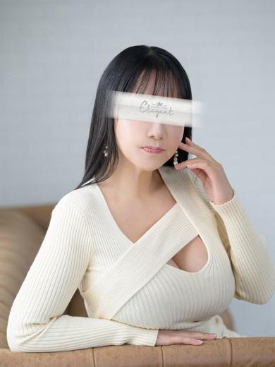 若林美加子｜プレジデントハウス 吉原大衆店ソープ