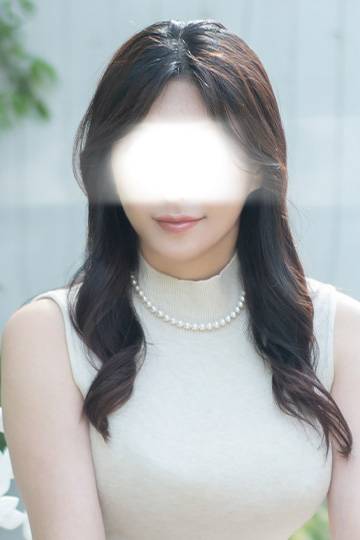 ななみ|ハールブルク 吉原高級店ソープ