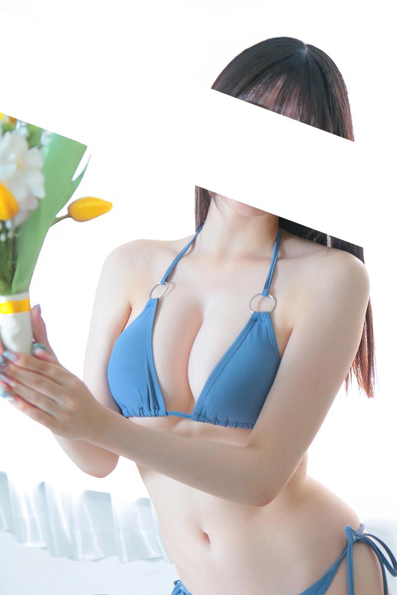 小雪(こゆき) | 吉原 ルピナス (4 / 6)