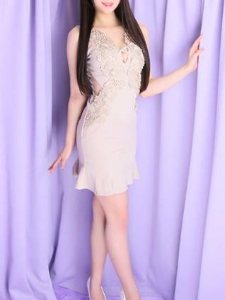 める｜粋蓮 吉原高級店ソープ