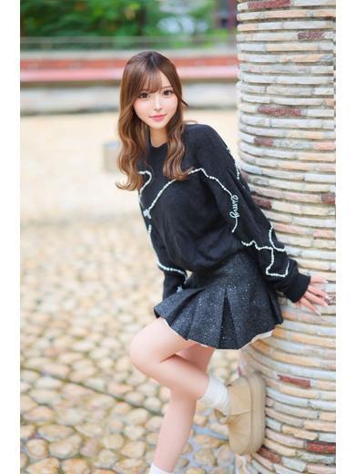 ゆず | 吉原 女帝 (6 / 10)