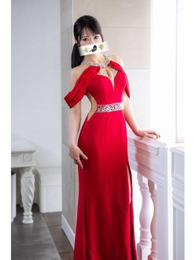 さやか | 吉原 女帝 (5 / 10)