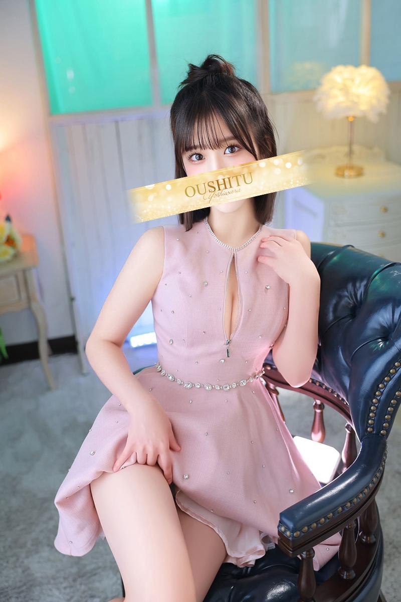 きみか | 吉原 王室 (9 / 10)