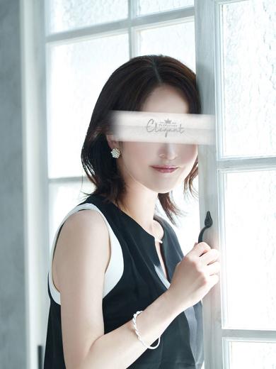 新名美緒｜プレジデントハウス 吉原大衆店ソープ