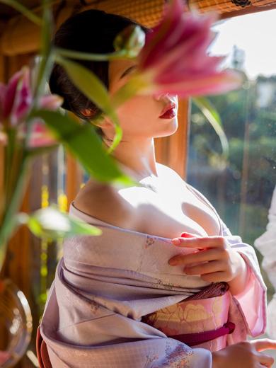 紫 あやめ｜シャトーペトラ 吉原大衆店ソープ