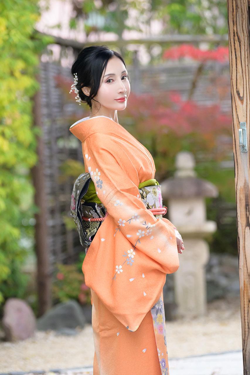 白鳥麗子｜プレジデントクラブ 吉原高級店ソープ