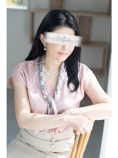 水川星名｜プレジデントハウス 吉原大衆店ソープ