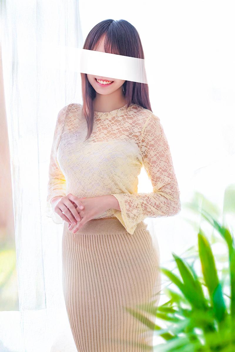 ななお｜ルピナス 吉原高級店ソープ