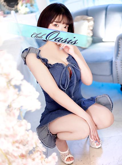 あおい｜クラブオアシス 吉原大衆店ソープ