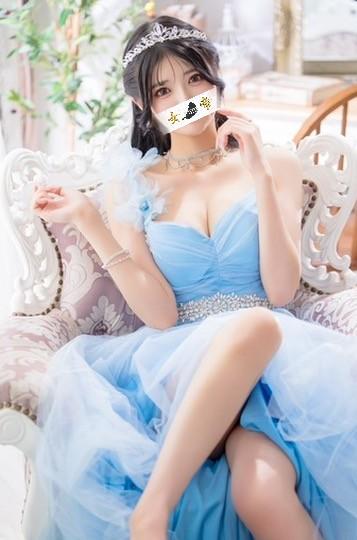 なぎさ｜女帝 吉原高級店ソープ