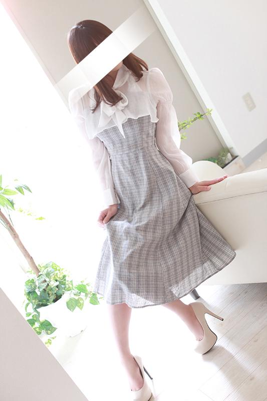 みこ｜ルピナス 吉原高級店ソープ