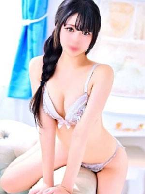 みはね｜アクアマリン 茨城県・水戸格安店ソープ