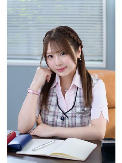 さくら | 吉原 セグレターリオ (4 / 6)