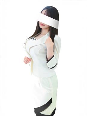 かのん｜ルピナス 吉原高級店ソープ