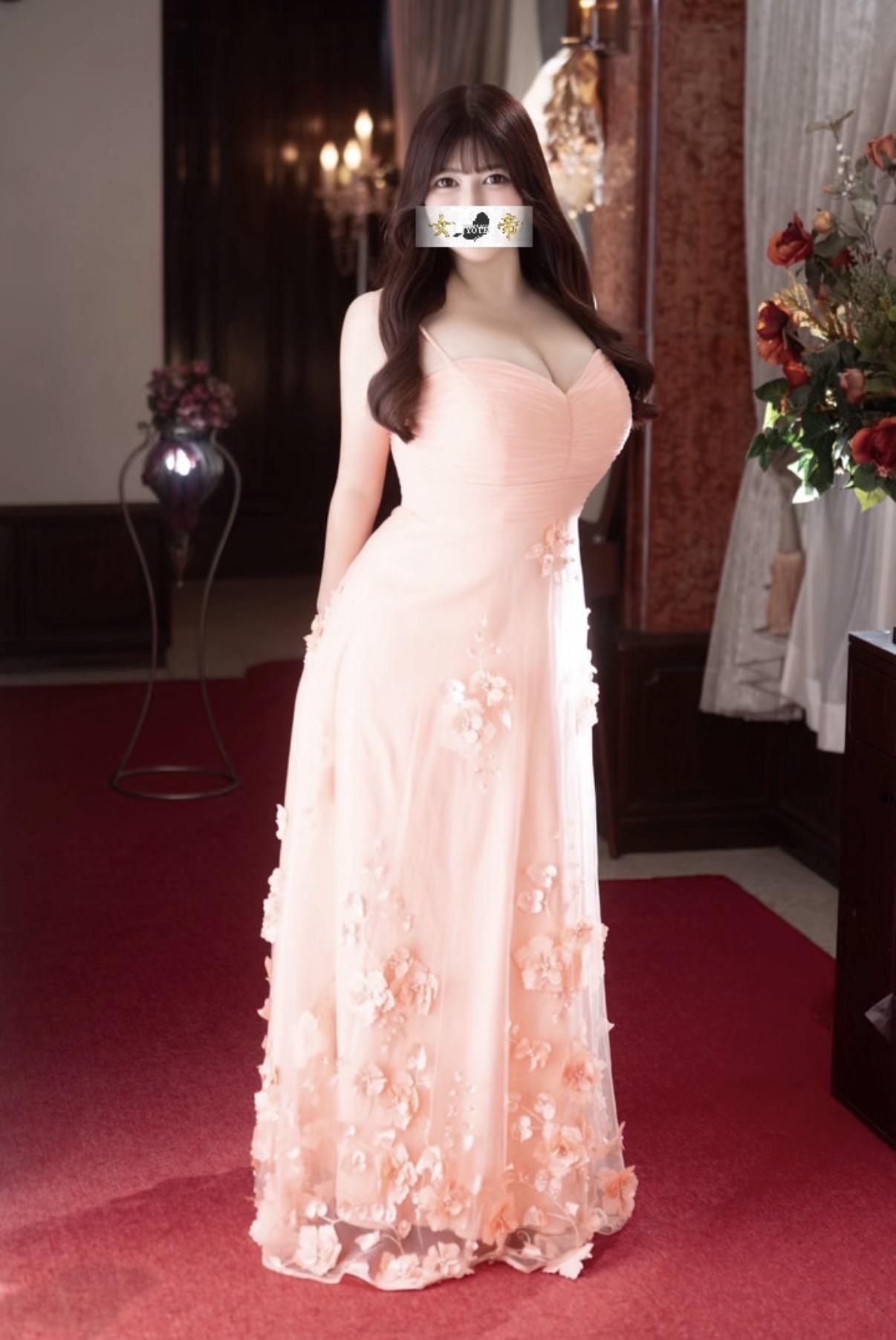 ゆい | 吉原 女帝 (3 / 10)