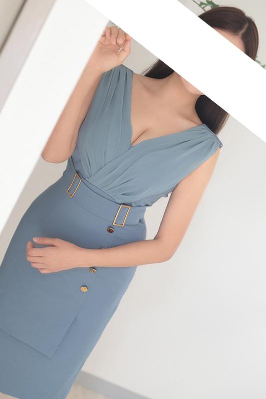 クレア｜ルピナス 吉原高級店ソープ