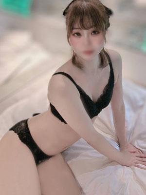 つゆ | 茨城県・水戸 アクアマリン (3 / 5)