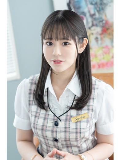 ひなみ | 吉原 セグレターリオ (1 / 6)