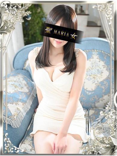 みゆ | 吉原 聖女～マリア～ (3 / 5)
