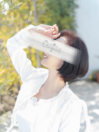 岡 かなえ｜プレジデントハウス 吉原大衆店ソープ