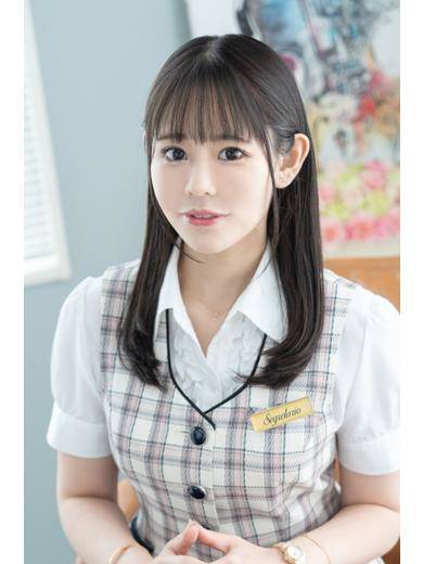 ひなみ|セグレターリオ 吉原高級店ソープ