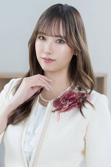 北浜 凪|ハールブルク 吉原高級店ソープ