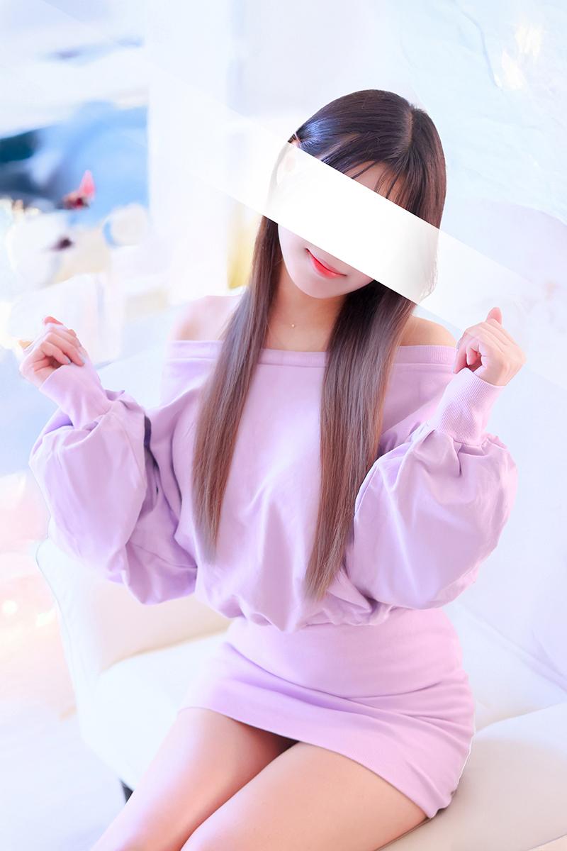 ののか｜ルピナス 吉原高級店ソープ