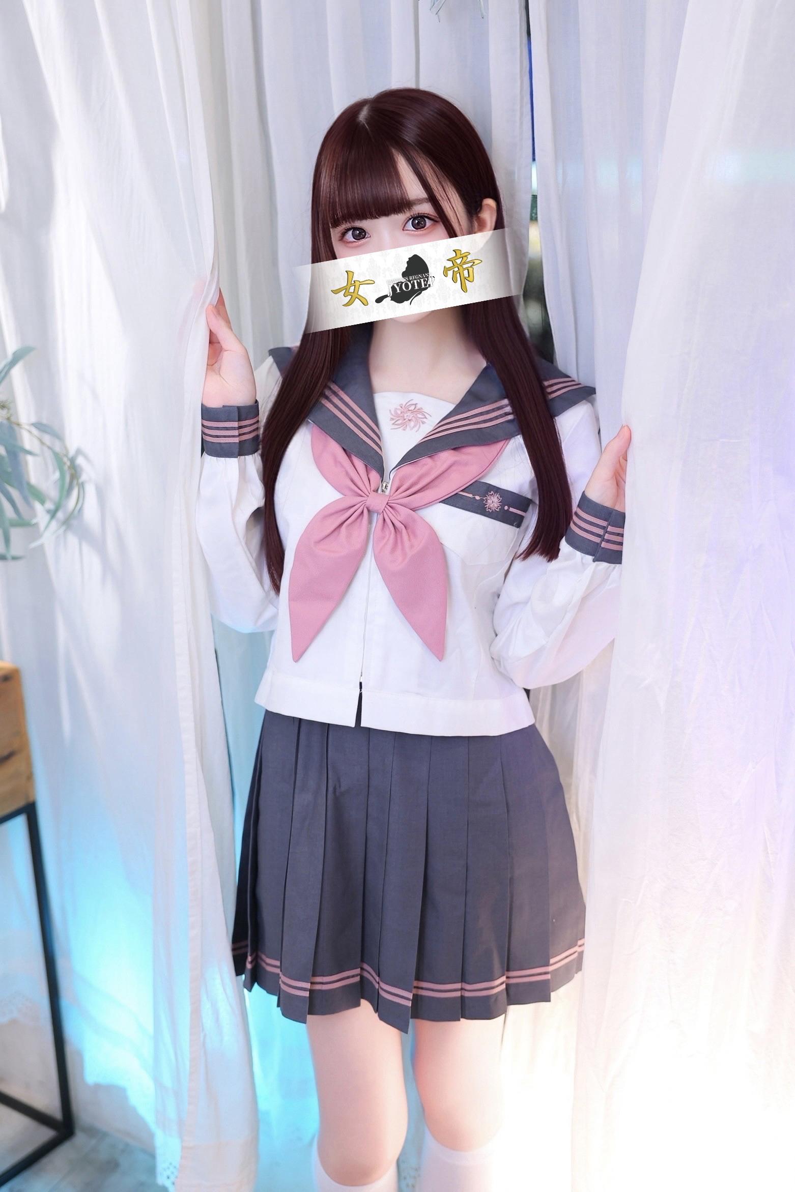 かれん | 吉原 女帝 (3 / 8)