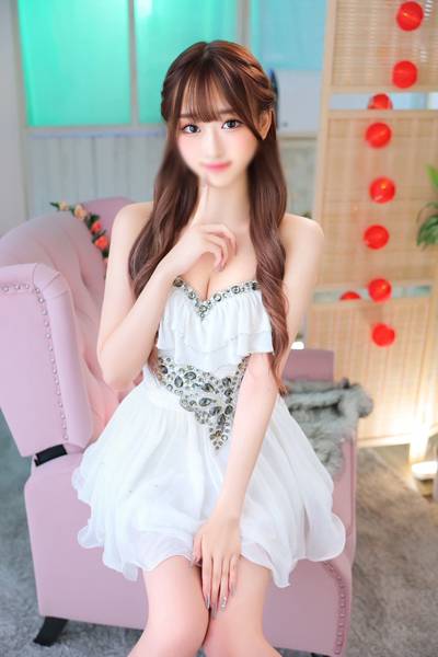 にいな☆|粋美 吉原高級店ソープ