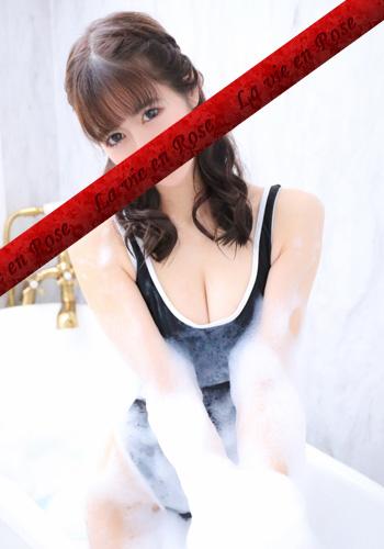 音織 | 吉原 ラビアンローズ (4 / 5)