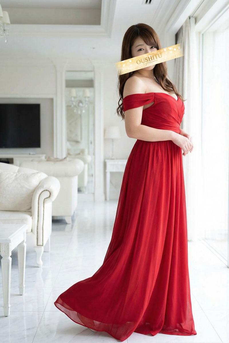 七瀬 | 吉原 王室 (4 / 9)