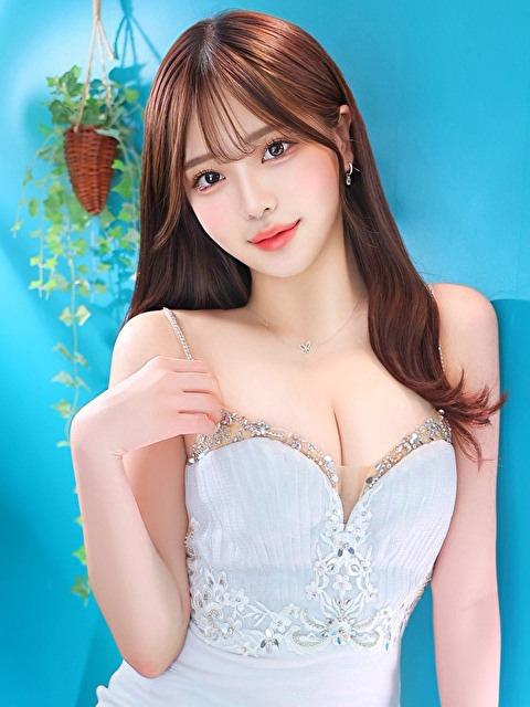 三島ゆうか｜リュクス～LUXE～ 吉原高級店ソープ