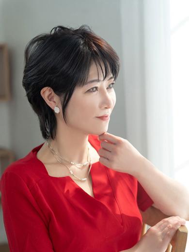 天海佑梨｜プレジデントハウス 吉原大衆店ソープ