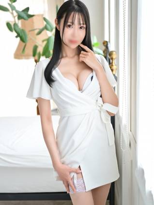 Riona｜セレブ 川崎高級店ソープ