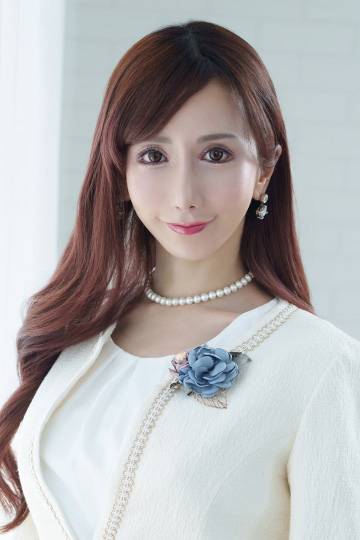 及川真琴｜ハールブルク 吉原高級店ソープ