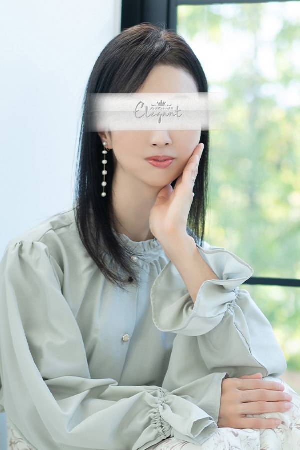 蒼井海久｜プレジデントハウス 吉原大衆店ソープ