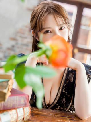 湊｜パンドラ 吉原高級店ソープ