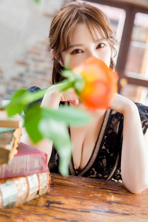 湊|パンドラ 吉原高級店ソープ