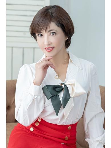 愛川桔梗 | 吉原 プレジデントハウス (1 / 7)