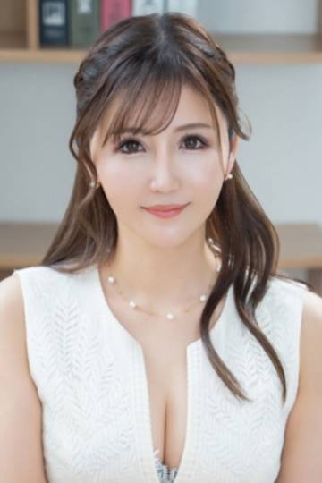 椿 ゆい|ハールブルク 吉原高級店ソープ